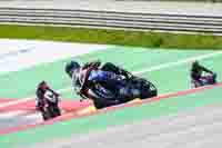 motorbikes;no-limits;peter-wileman-photography;portimao;portugal;trackday-digital-images